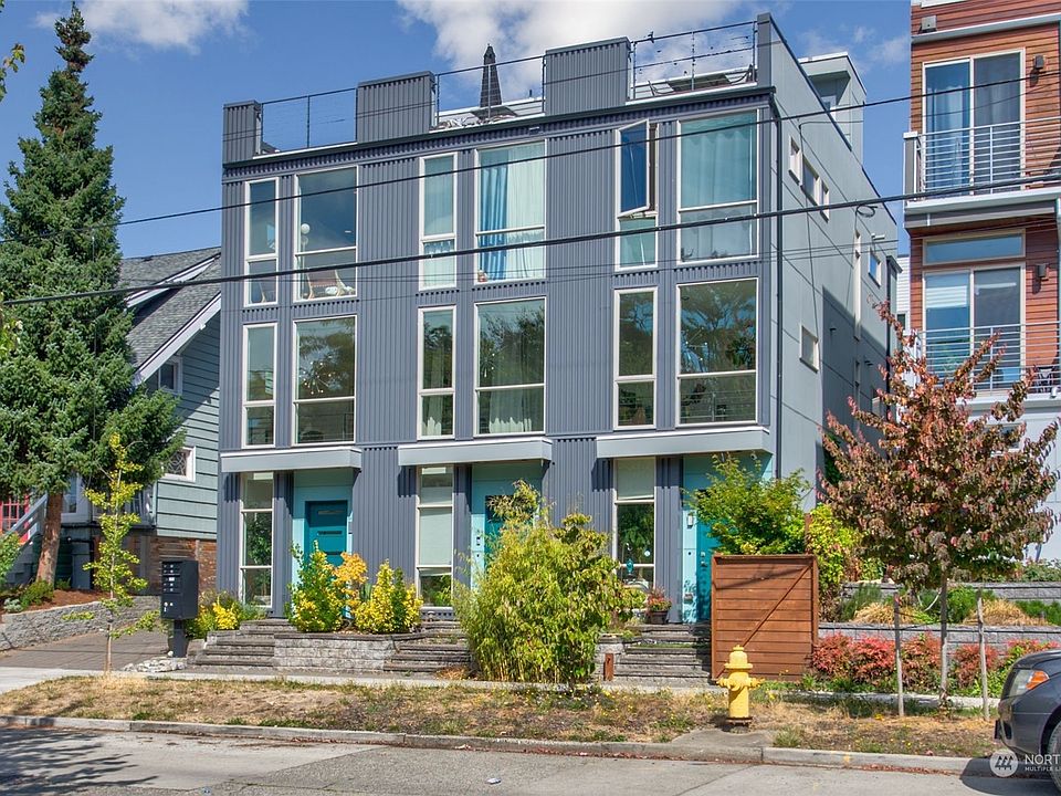1st image of 2228 NW 63rd Street #C