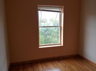 7004 S Green St #1, Chicago, IL 60621