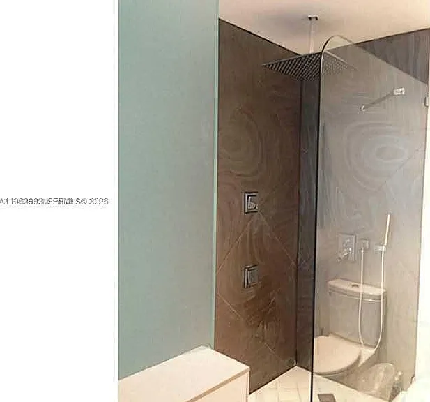690 SW 1st Ct #1506 — Photo 16
