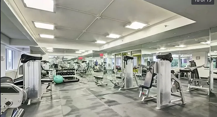 Rented by Owner | media 17