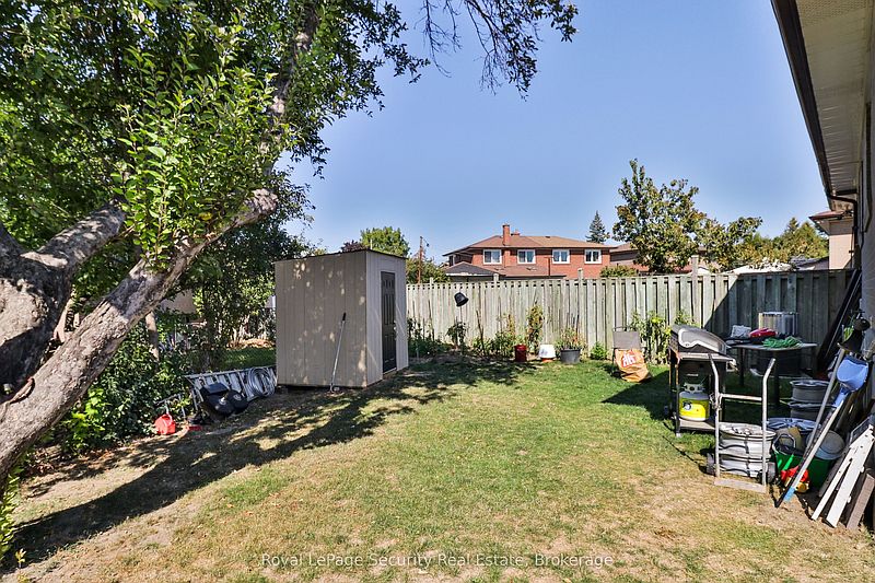 Toronto House for rent - 1 Bedroom — photo 14