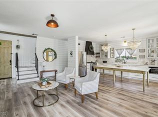7566 Hope Valley St, Las Vegas, NV 89139