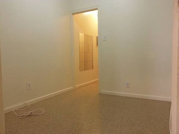 2nd image of 467 Malcolm X Blvd APT 31