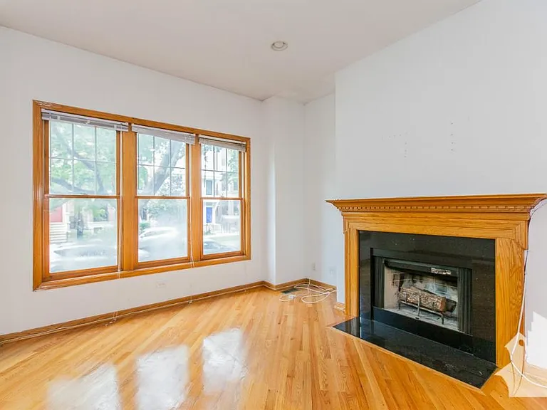 2717 N Wayne Ave #3N — Photo 4