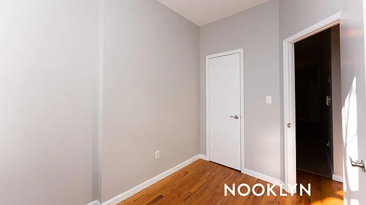Rented by Nooklyn NYC LLC | media 11