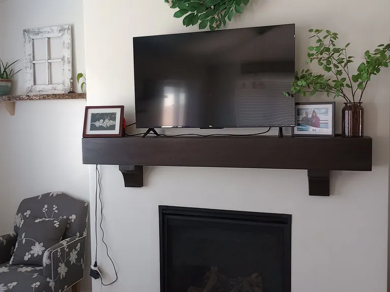 547 S Ascend Dr — Photo 30
