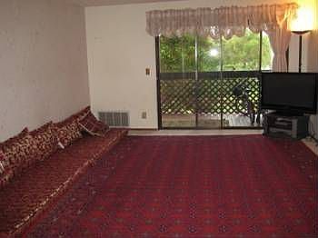 4th image of 39887 Cedar Blvd Unit 247