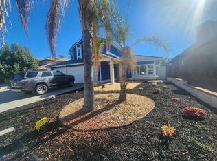 39958 Pearl Dr, Murrieta, CA 92563