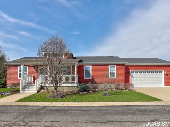 4776 Boulder Dr, Holland, MI 49423