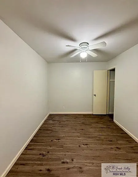 2101 El Dorado Ave — Photo 11