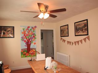 46 Summer St #47, Medford, MA 02155