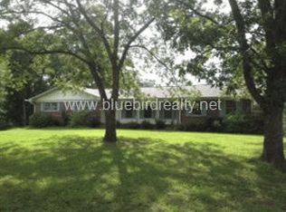 112 Cooper Rd, Jackson, GA 30233