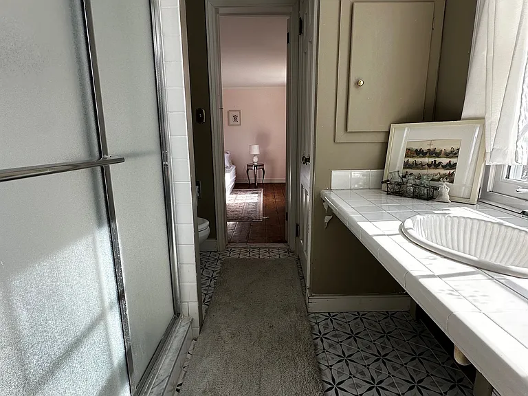 62 Cherry Hill Rd — Photo 18