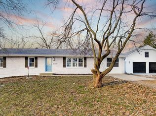 27205 E 197th St, Pleasant Hill, MO 64080