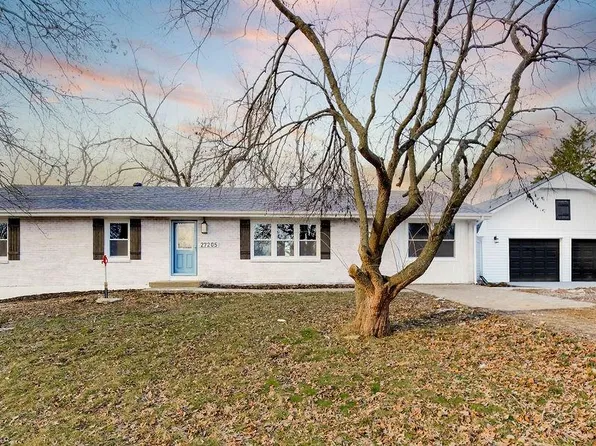 27205 E 197th St, Pleasant Hill, MO 64080
