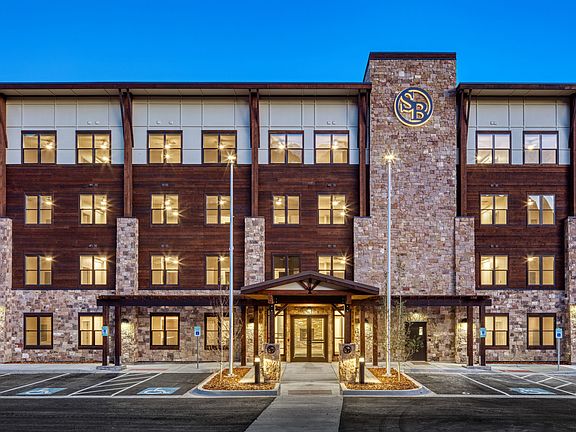 5th image of 550 W Broadway Ave #2124