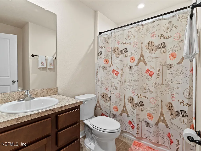5893 Creekside Crossing Dr #A — Photo 18