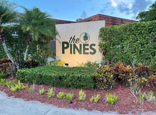 6434 Red Pine Ln APT A, Greenacres, FL 33415