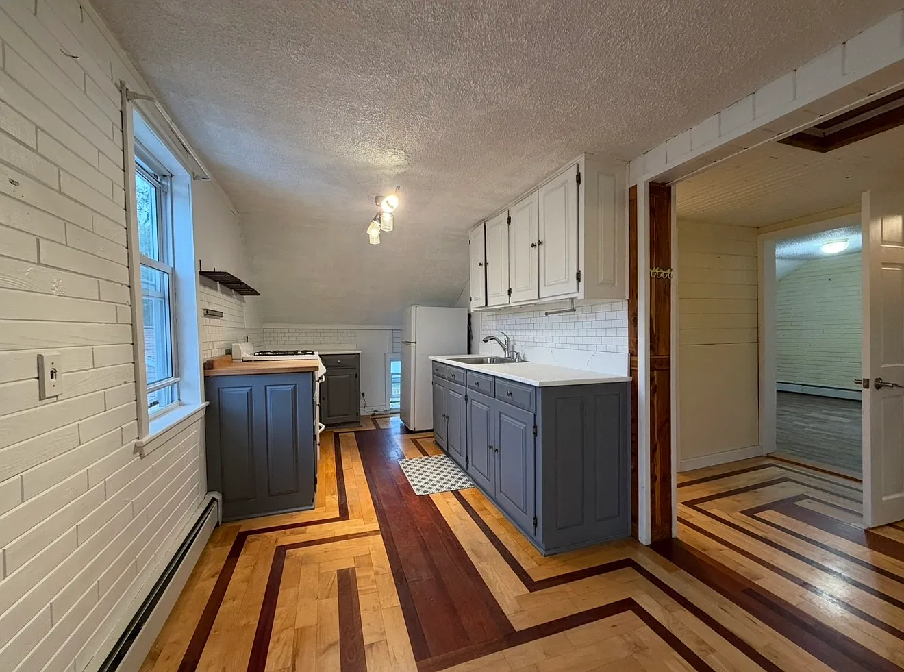 1 bed, 479 sqft, $1,550 — Photo 4