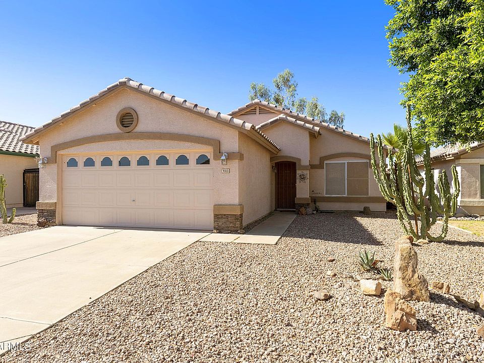 1st image of 9313 E CAROL Avenue
