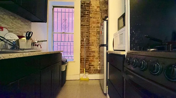 Rented by Brick&Mortar | media 49