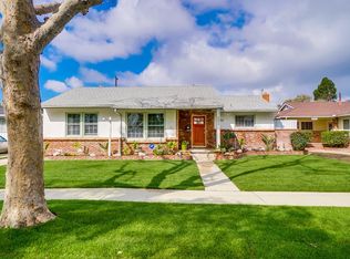 3043 N Studebaker Rd, Long Beach, CA 90808