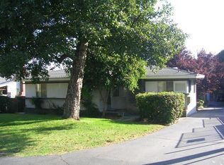 2932 Fairmount Ave #7, La Crescenta, CA 91214