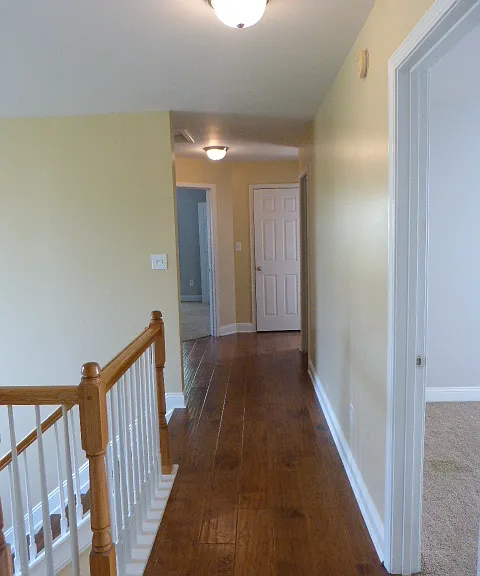 4752 Windstar Way — Photo 43