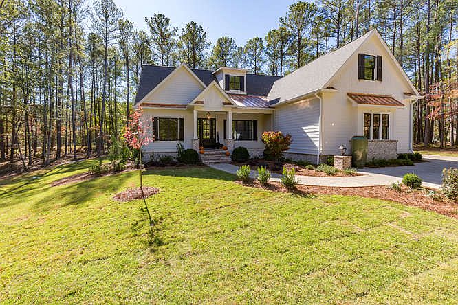 1st image of 1111 Polo Cir #Bki82v