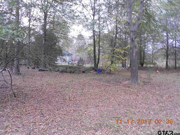4th image of County Road 4700 Across From 855 Cres #4700