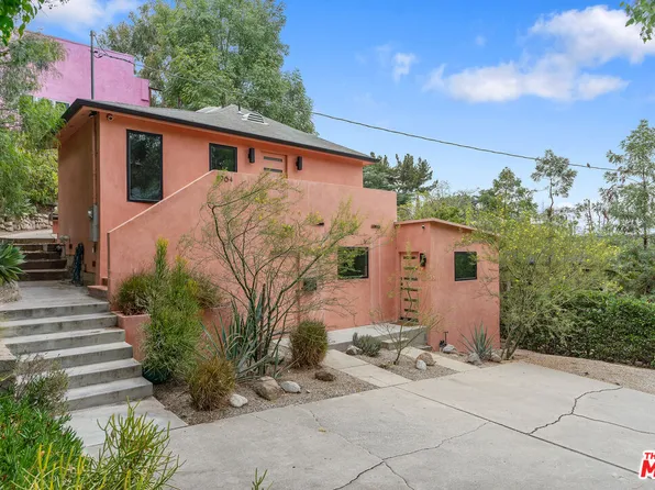 1964 Vestal Ave, Los Angeles, CA 90026