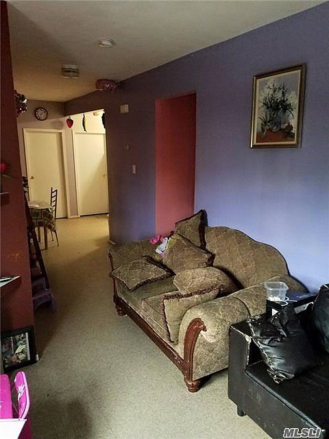 1st image of 241 Yale St