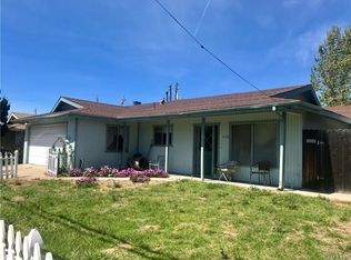 950 The Pike, Arroyo Grande, CA 93420