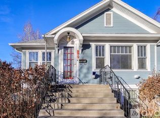 2217 1st Ave S #2, Great Falls, MT 59401