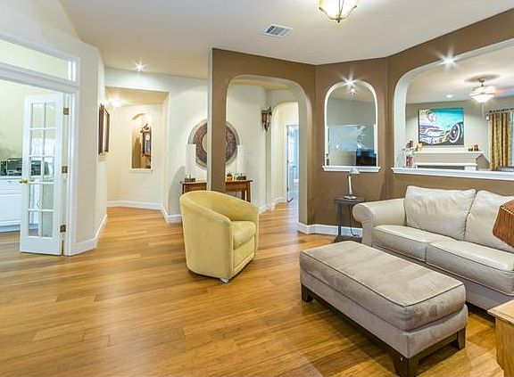 5th image of 10717 Pall Mall Dr