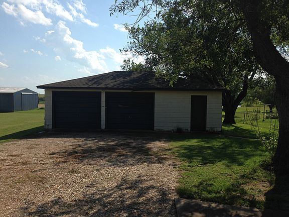 2nd image of 10149 Heritage Pkwy