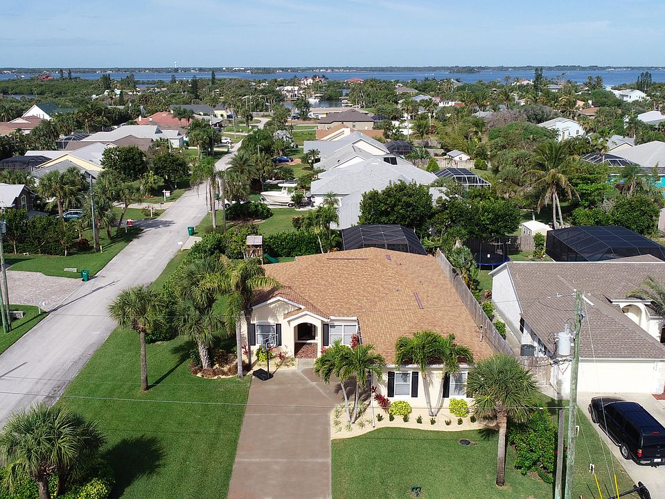 1st image of 5064 Malabar Blvd