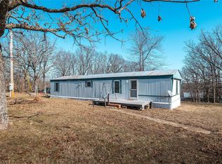 11260 Private Drive 3031, Rolla, MO 65401