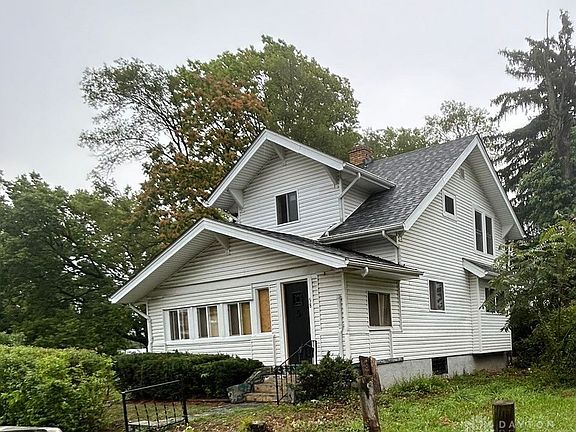 2nd image of 58 S Ardmore Ave