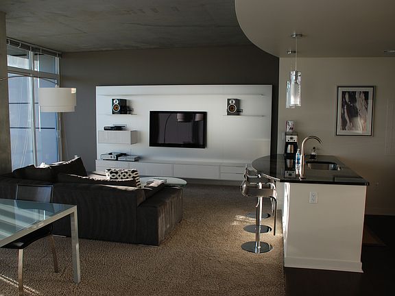 2nd image of 891 14th St #1117