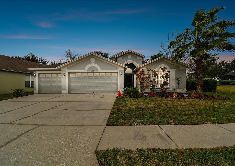 1st image of 6919 PINE SPRINGS DRIVE