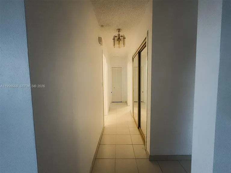 3420 SW 104th Ave — Photo 21