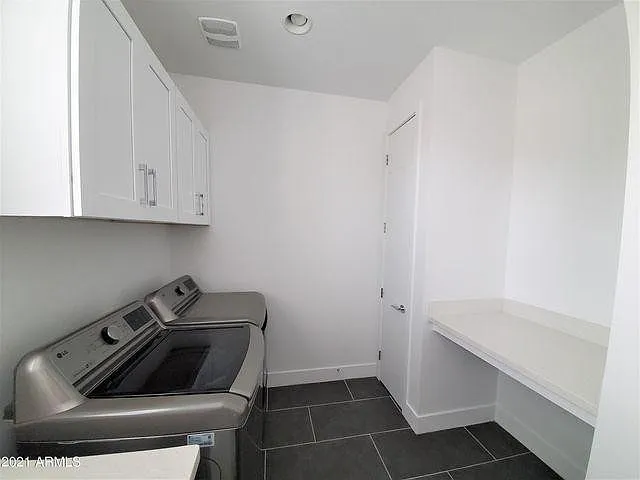 3900 N 30th St #2 — Photo 16