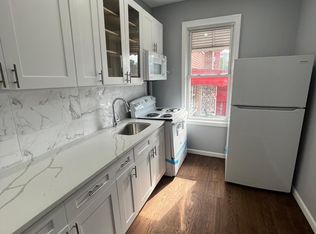 1308 Oakley St FLOOR 1, Bronx, NY 10469