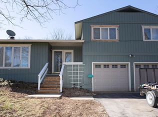 59 Evans Run Dr, Martinsburg, WV 25405