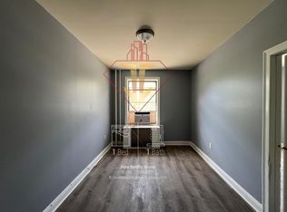 1084 John F Kennedy Blvd #1A, Bayonne, NJ 07002