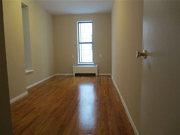 5th image of 2258 Adam Clayton Powell Jr Blvd