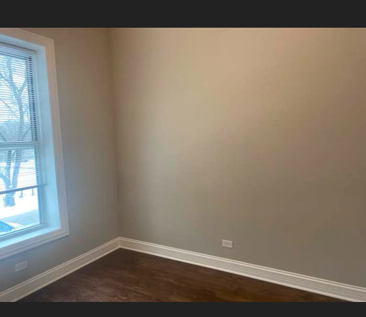 2 bed, 1300 sqft, $1,500 — Photo 1