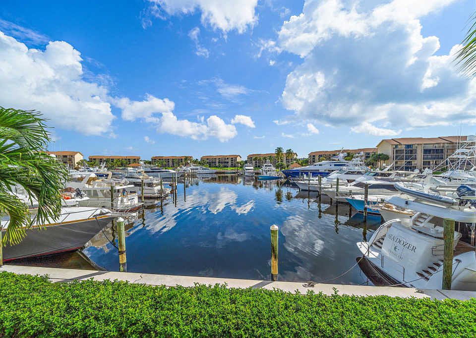 1st image of 2401 Marina Isle Way APT 205