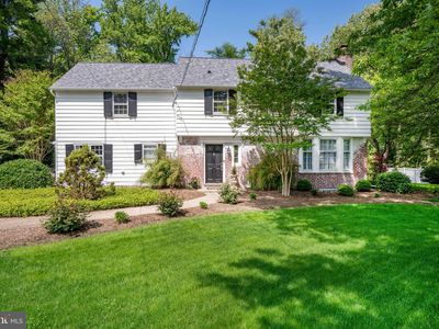 1807 Shipley Rd, Wilmington, DE, 19803